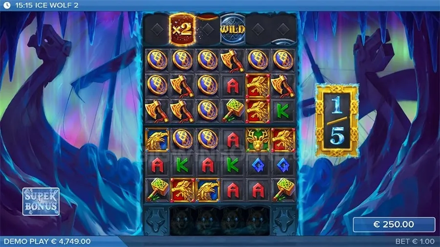 Winning Slot Strategies for 2026