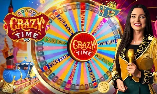 SG777 Sports Betting