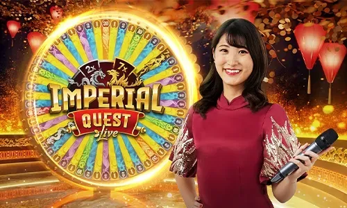 SG777 Casino Games