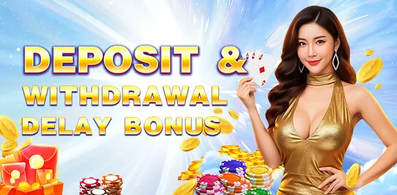 SG777 Daily Cashback